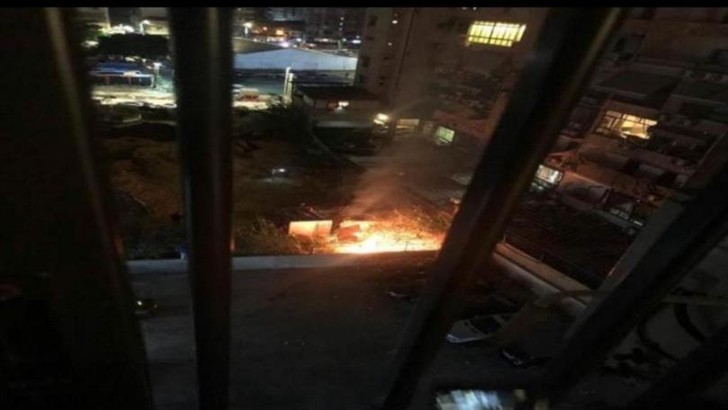 ما هي خلفيّات العمليّة الأمنيّة الإسرائيليّة في لبنان؟