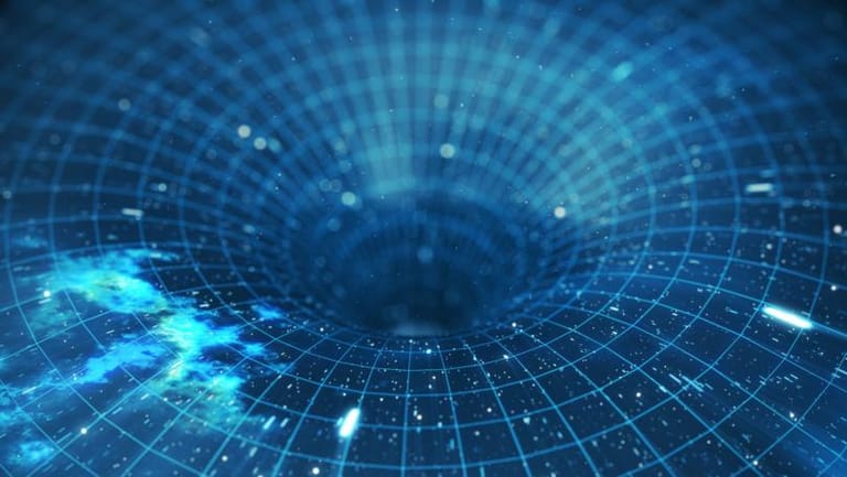 Science Breakthrough: Quantum Teleportation Is Achieved for the First Time