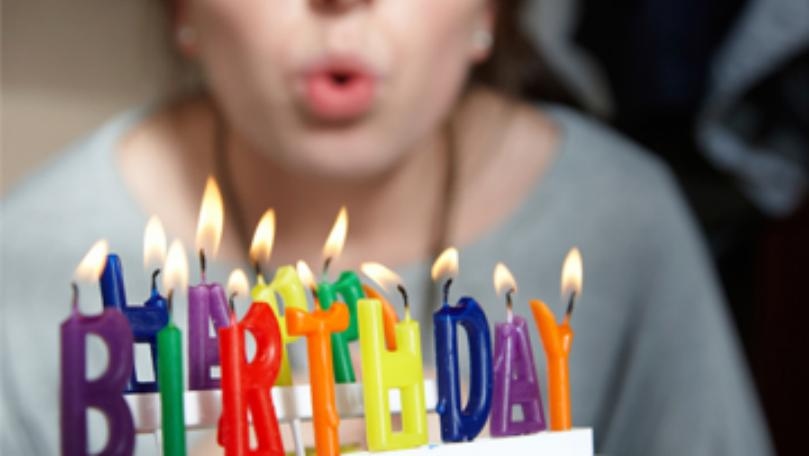 9 Things You Should Know Before Turning 50