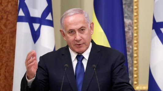 Israel says air strike in Syria sent 'no immunity' message to Iran