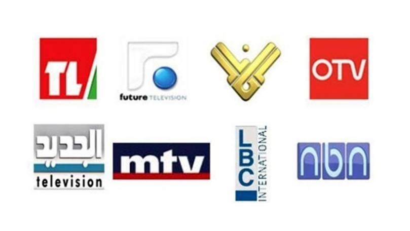 مقدمات نشرات الاخبار المسائية في 2019/8/26