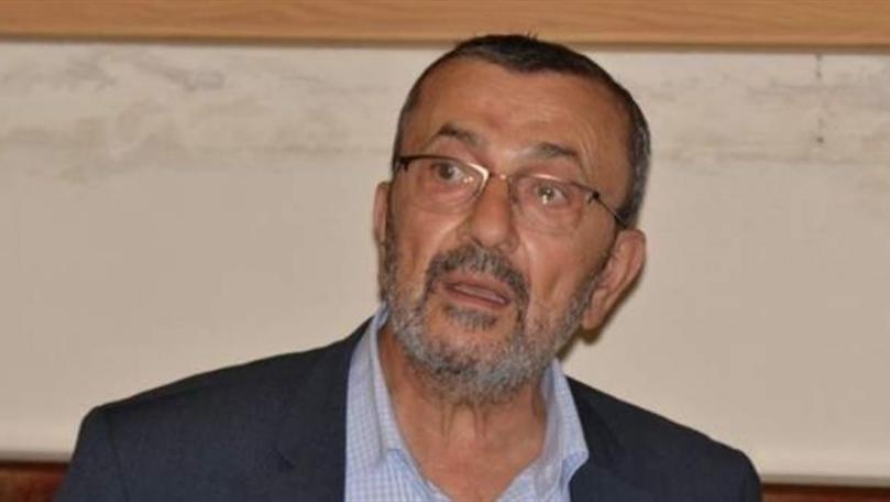 حسن عز الدين جال في القرى الحدودية: لن أكون مرشحاً طائفياً