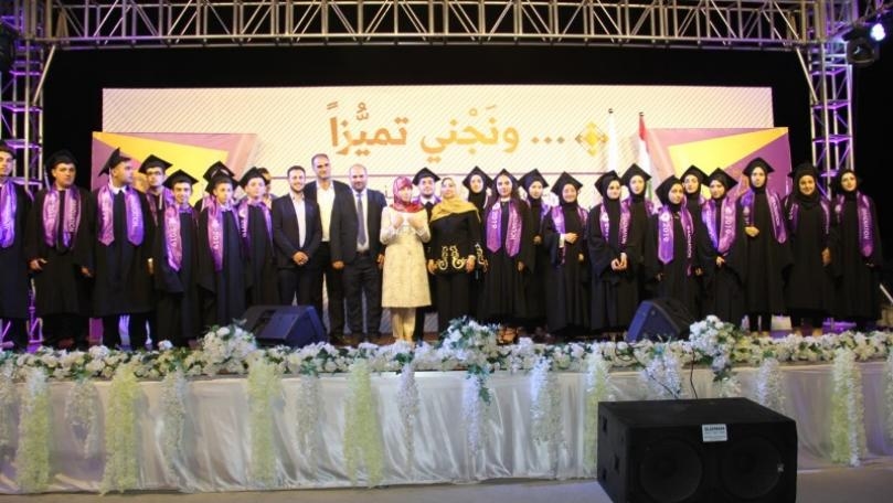 عز الدين: لبنان سيكون موحدا ولا يقبل التنازل عن سيادته