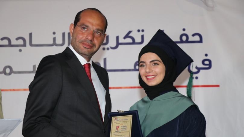 حسن مراد: لماذا تستهتر الدولة بصحتنا؟ 