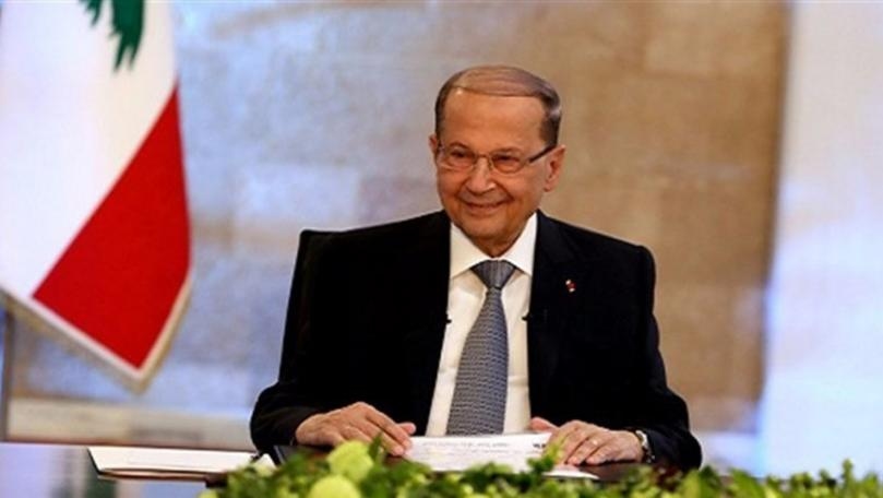 هل يغطّي عون حزب الله؟