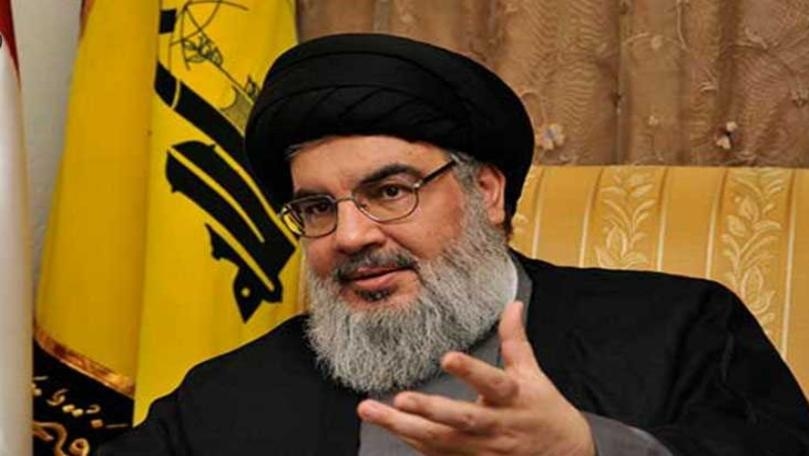 لبنان في مواجهة شرسة... ويرفع السقف