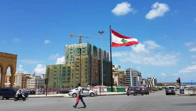 أسبوعان خطران... فهل يستطيع اللبنانيون أن يتحمّلوا بعد؟