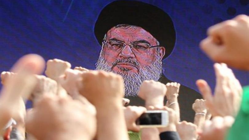 نقطة ضعف "حزب الله"... وضغوط