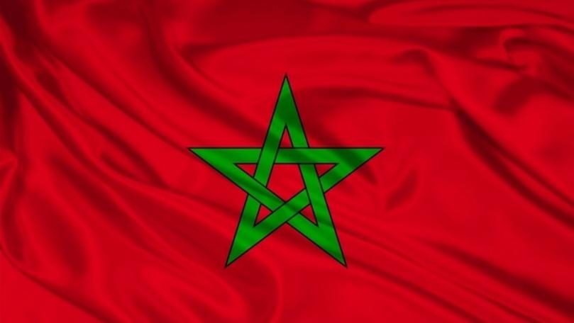 فيضانات تودي بحياة سبع أشخاص في المغرب