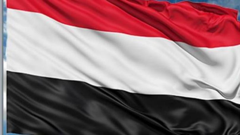 الرئيس اليمني: انسحاب قوات الحكومة من عدن كان لتجنب دمار المدينة