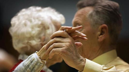 Human Lifespan Could Keep Rising 'Far Into Foreseeable Future'