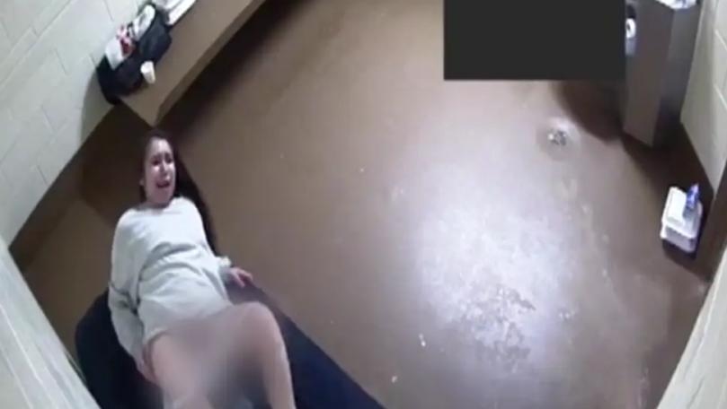 Main Highlight Image