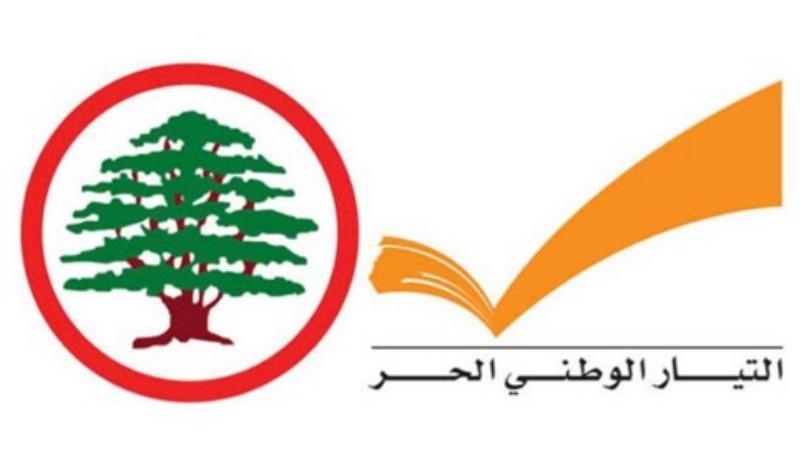 تنسيق نادر بين "التيّار" و"القوات".. ما تفاصيله؟