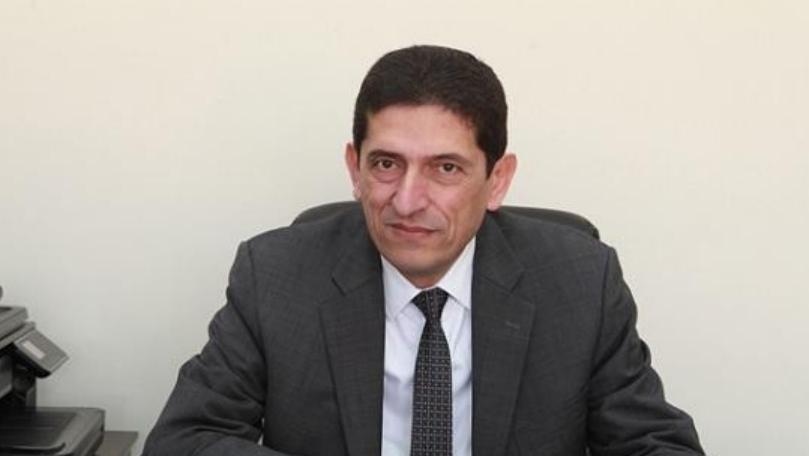 إسحق: تبقى دماؤكم ذخيرة لنضالنا المستمر