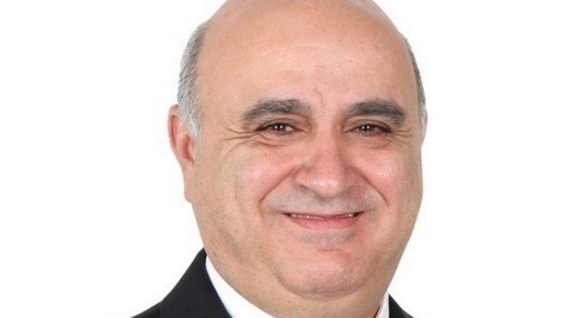 دكاش عن شهداء المقاومة اللبنانية: هم يسكنون القلب والذاكرة 