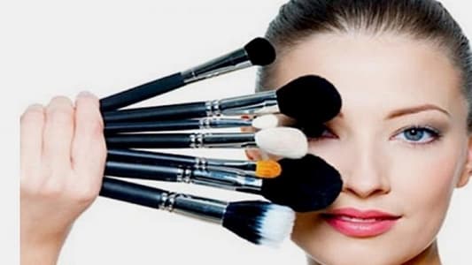تطبيق منتجات التجميل الطبيعية بشكل عشوائي لا يُعطي النتائج المرجوة لأنّها قد لا تُناسب كلّ أنواع البشرة