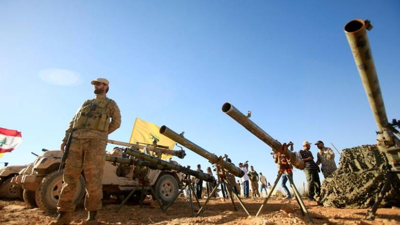 الحكمةُ زينةُ الحكّام  