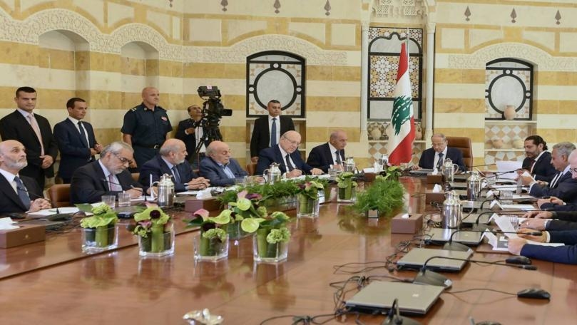 ماذا بعد إعلان حالة الطوارئ الإقتصاديّة؟