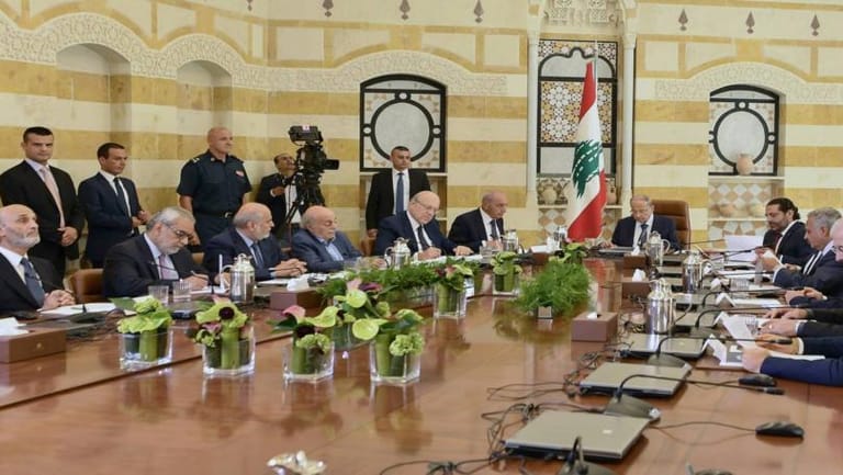 ماذا بعد إعلان حالة الطوارئ الإقتصاديّة؟