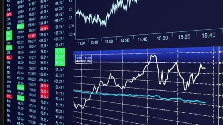 أرقام ماليّة ستهزّ السوق... 