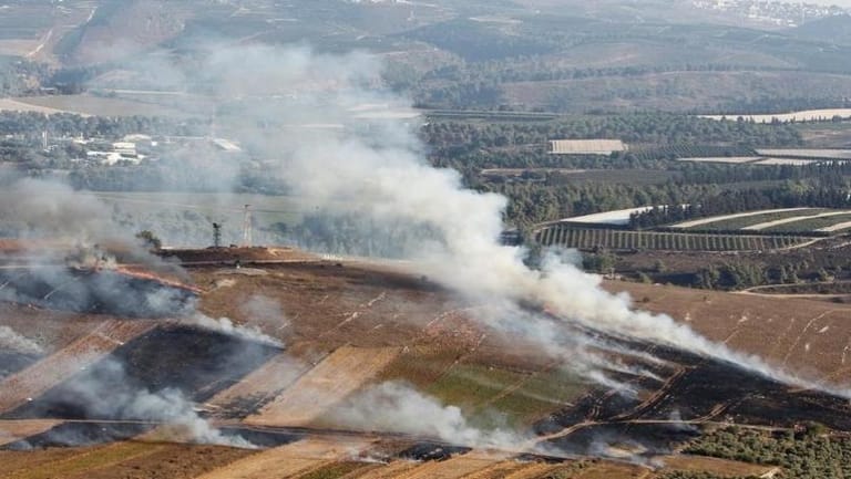 كيف سيتصرّف "حزب الله" في المرحلة القادمة؟