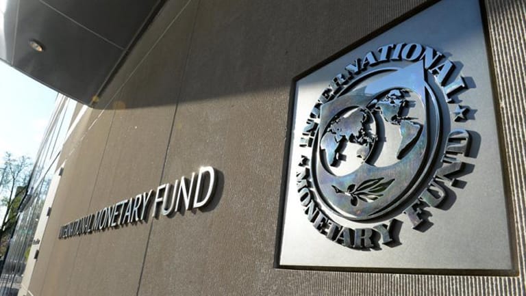 صندوق النقد يغيّر بعض بنوده