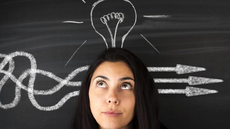Intelligent People Tend to Be Messy, Stay Awake Longer, and Swear More