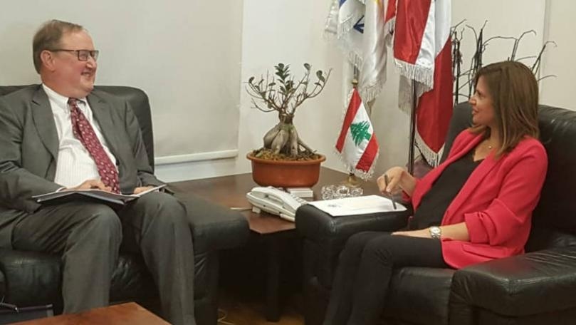 ما لم يقله دوكان...