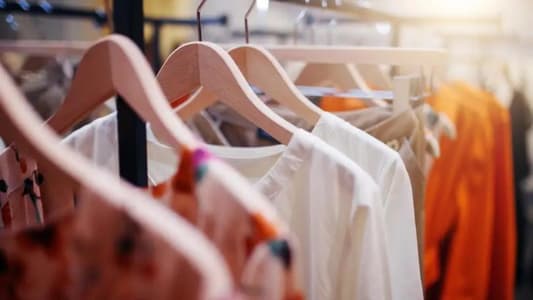 These Are the Fabrics With the Best and Worst Environmental Impact