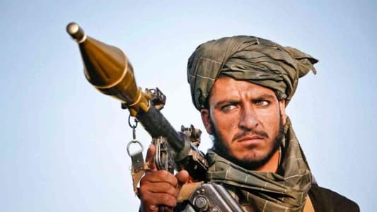 "رويترز": طالبان تحذر من أن الولايات المتحدة ستعاني أكثر من أي طرف آخر من عواقب وقف المفاوضات