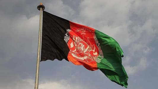 الحكومة الأفغانية تُشيد بجهود واشنطن للسلام بعد إعلان ترامب وقف المفاوضات مع "طالبان"