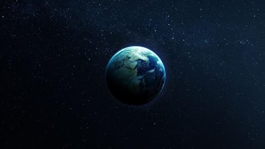 "ناسا" تحذّر من اقتراب كويكب ضخم بحجم برج خليفة من الأرض