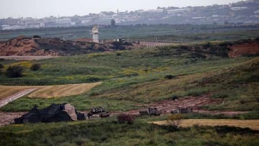 أنباء عن دوي صفارات الإنذار في عسقلان ومستوطنات في محيط غزة