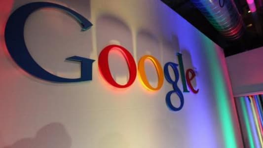 "غوغل" تواجه تحقيقاً بتهمة "الاحتكار" من قبل 50 محامياً 