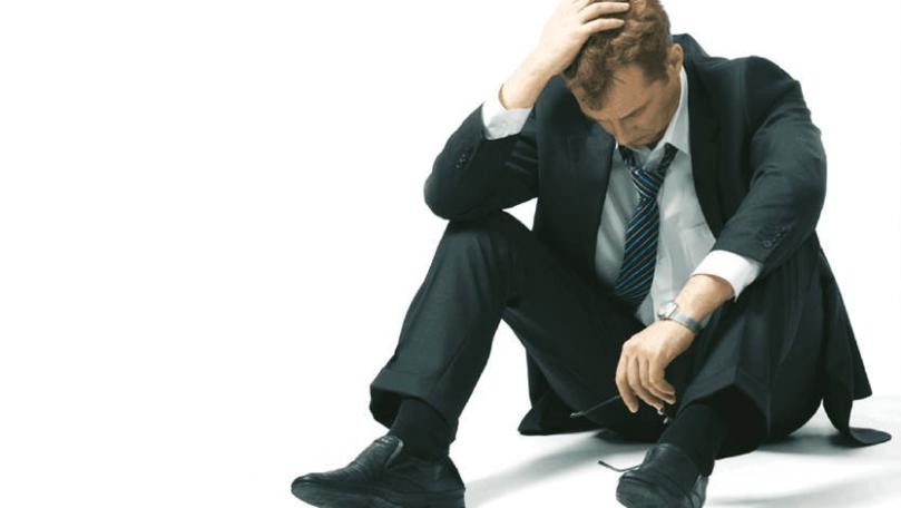 الأمان والاستقرار يحميان من الإكتئاب والإنتحار