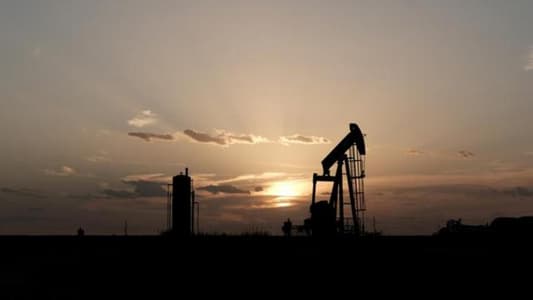 Oil slips toward $60 on demand worries, despite trade hopes