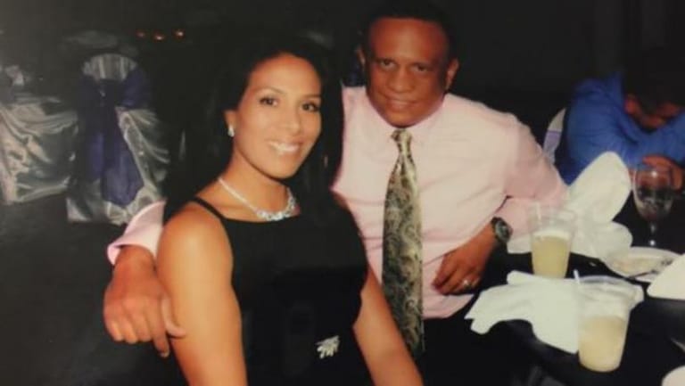 Husband Fakes His Own Death to Prove His Wife Hired Hitman to Kill Him