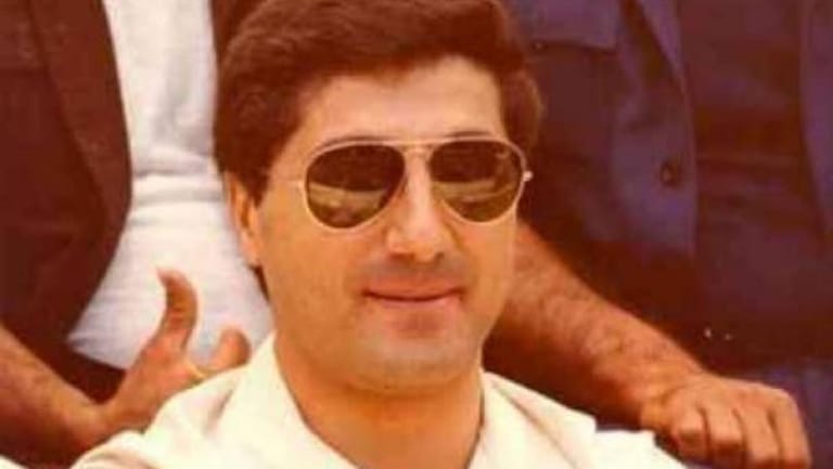 ١٤ أيلول من جديد... و"عقبال بيار"