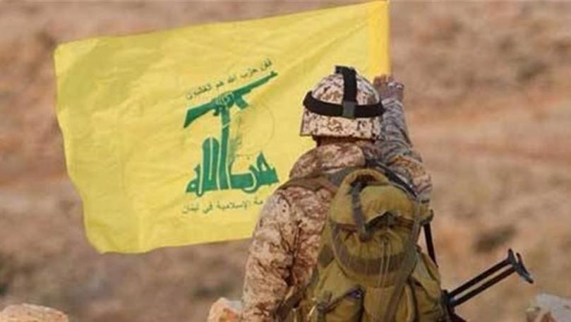 "حزب الله" فرض سطوته... والمهادنون ينتظرون الحل الإقليمي!