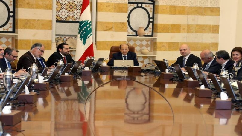 كيف تحرّكت الحكومة بعد إعلان حالة الطوارئ؟