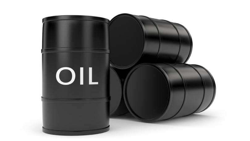 Biggest oil price surge since 1991 as 'locked and loaded' U.S. points finger at Iran for attack