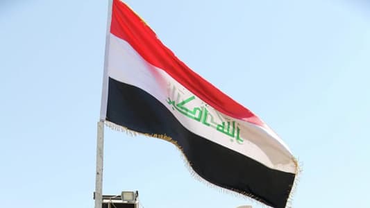 رئيس الوزراء العراقي عبد المهدي يتلقى اتصالا هاتفيا من وزير الخارجية الأميركي بومبيو  