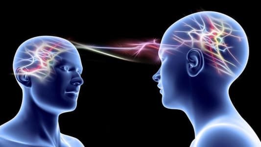 Brain-Computer Interface Will Make People Telepathic, Scientists Say
