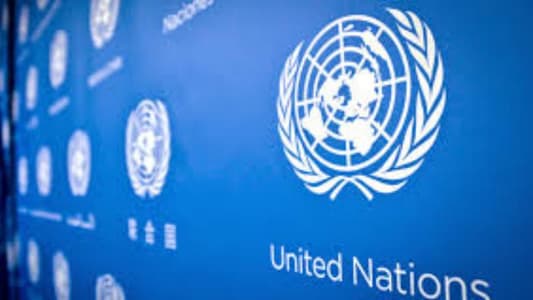 الأمم المتحدة تعتذر من إسبانيا 