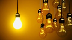 كهرباء لبنان تطمئن: التغذية مؤمنة لهذه الفترة!