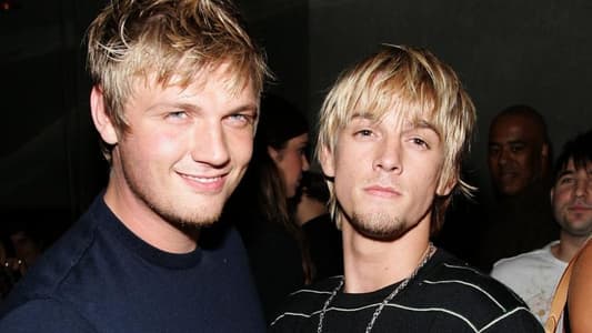 Backstreet Boys Star Says Brother ‘Threatened to Kill Pregnant Wife’