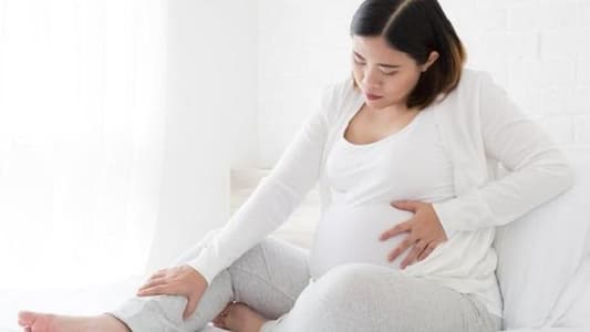 نقص الحديد لدى الحوامل يؤدي لإصابة الطفل بالتوحد