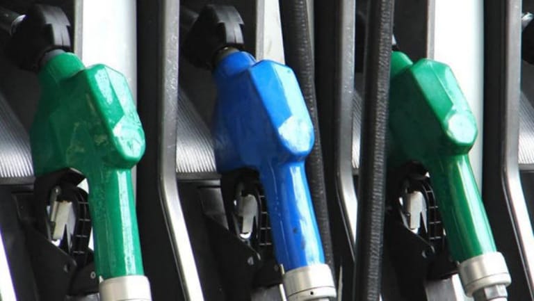 أزمة المحروقات: الأسعار لمستويات قياسية قريباً؟