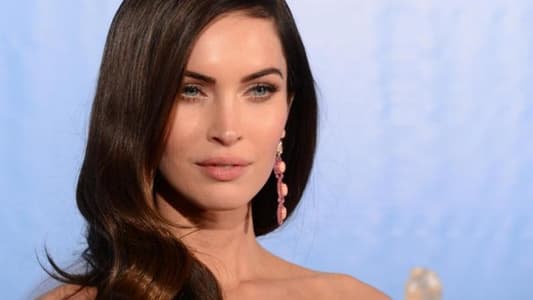 Megan Fox Says Son Is Made Fun of for Wearing Dresses