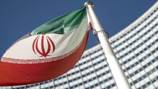 ما مصلحة إيران في إشعال حرب الآن؟